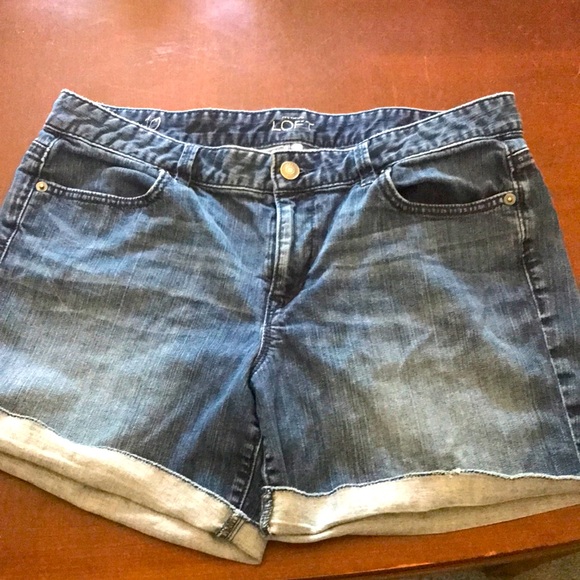 Shorts - Picture 1 of 1